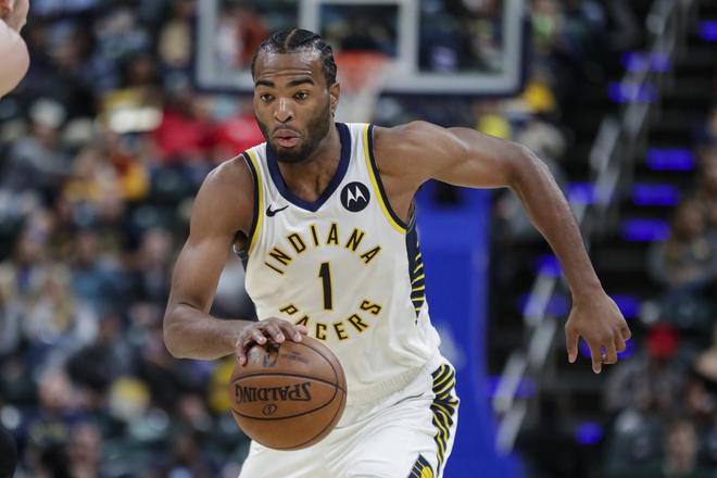 现以及赛后 现以及赛后