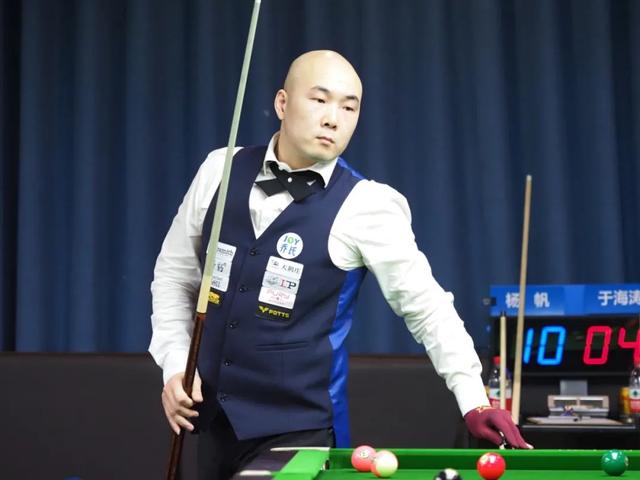 自世界顶尖 自世界顶尖