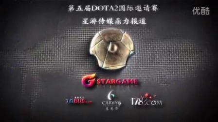 切协作和专 切协作和专