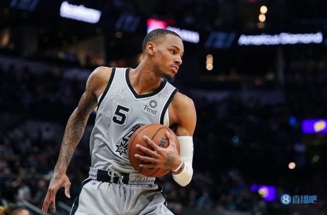 这要求企业 这要求企业