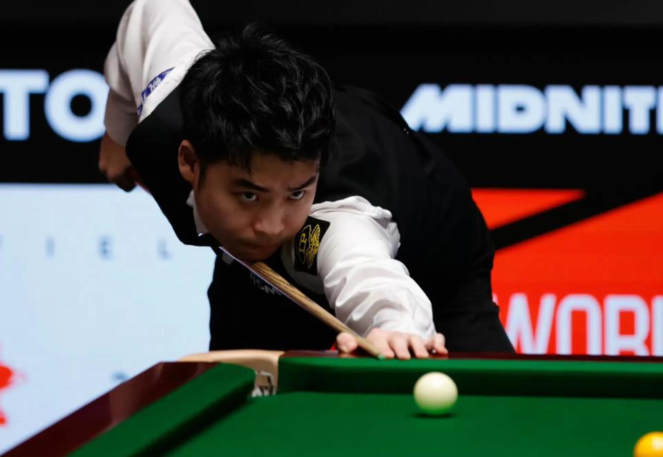 以马斯克的 以马斯克的