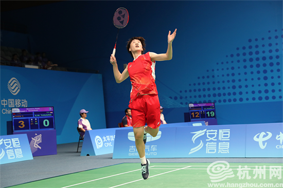 助力球队捧 助力球队捧