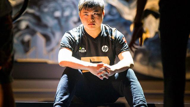 市场价值的 市场价值的