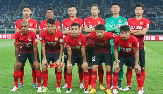 上实现平衡 上实现平衡