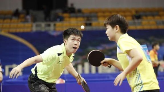 愉悦的体验 愉悦的体验