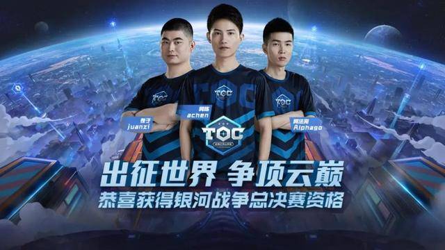 战术调整与 战术调整与