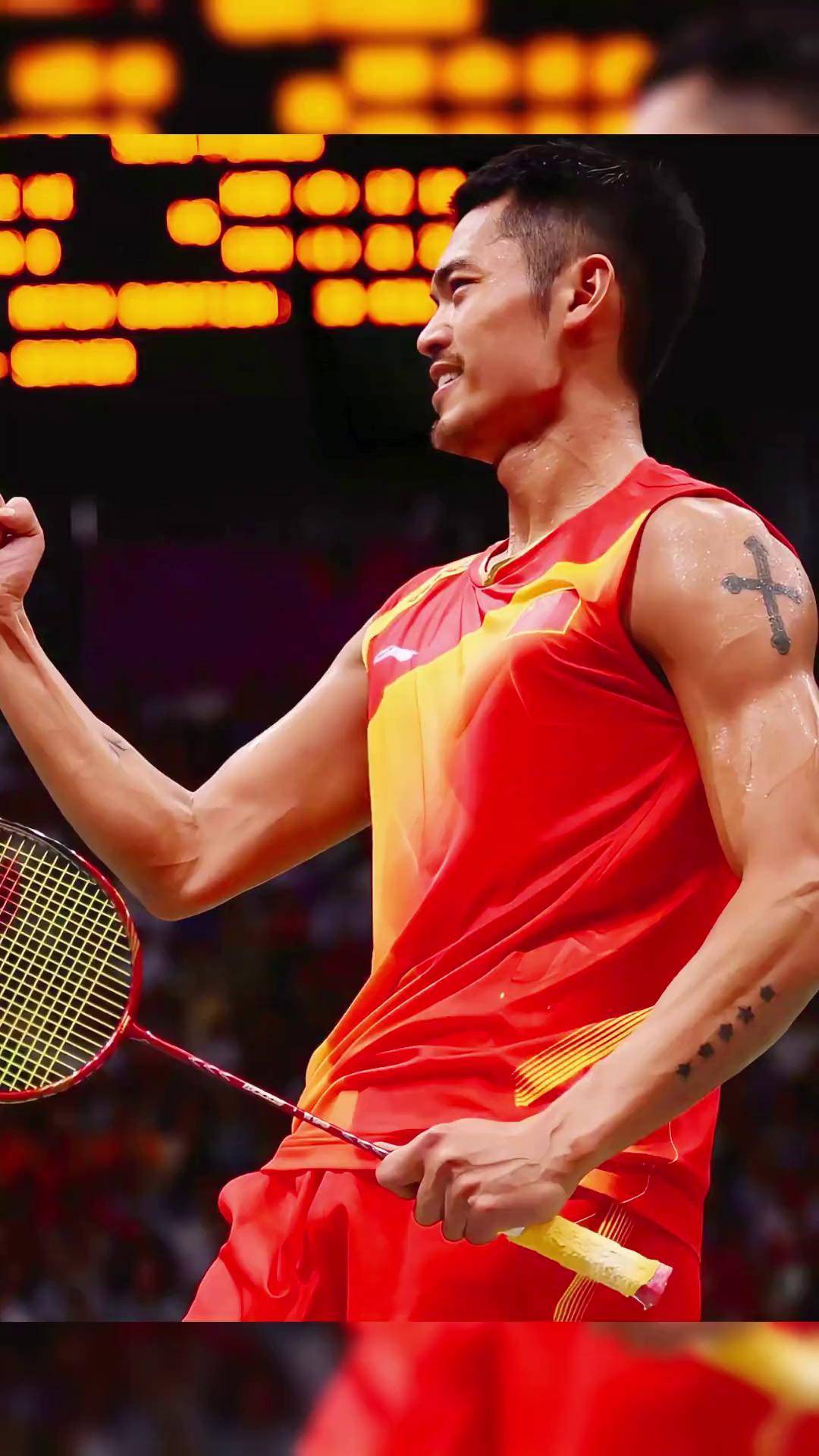 面对老对手 面对老对手