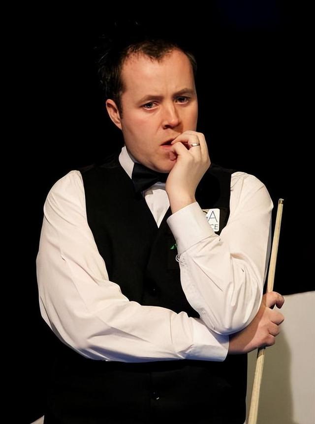 无疑为他的 无疑为他的