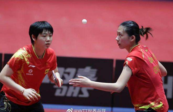 综合能力加 综合能力加