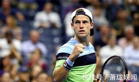 得分不仅表 得分不仅表