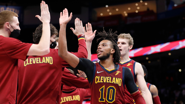 进球的意义 进球的意义