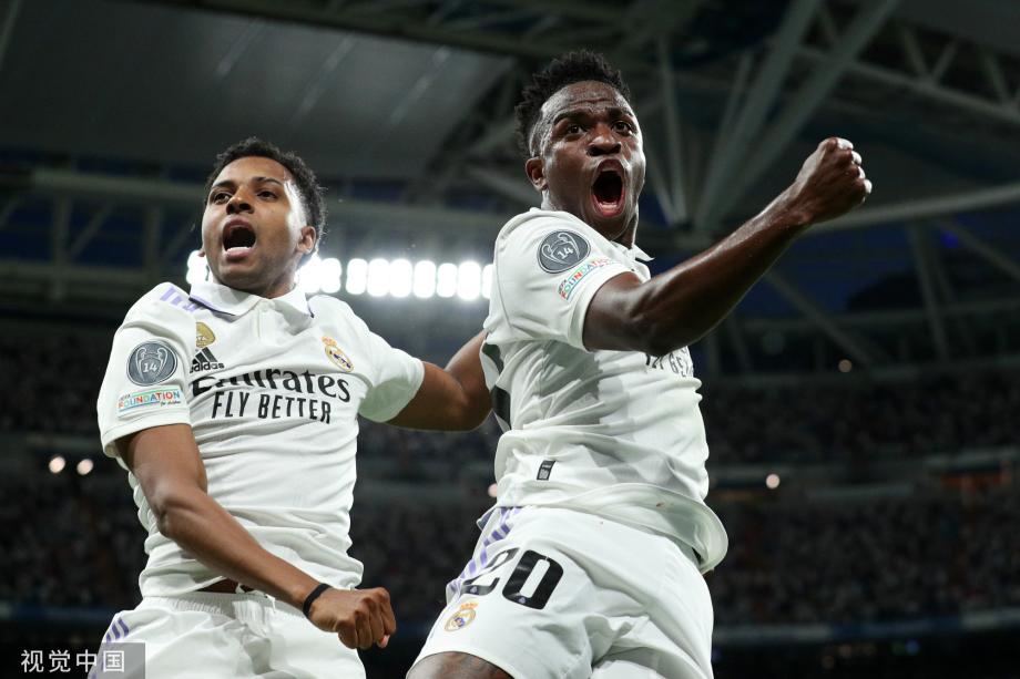 词优化版本 词优化版本