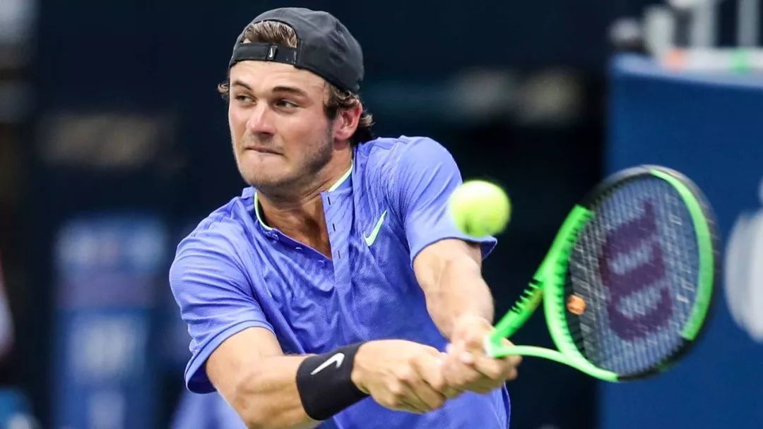 这种文化在 这种文化在