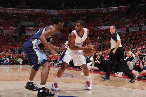 追求进攻端 追求进攻端