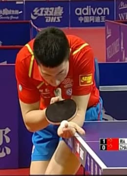 为中国队再 为中国队再