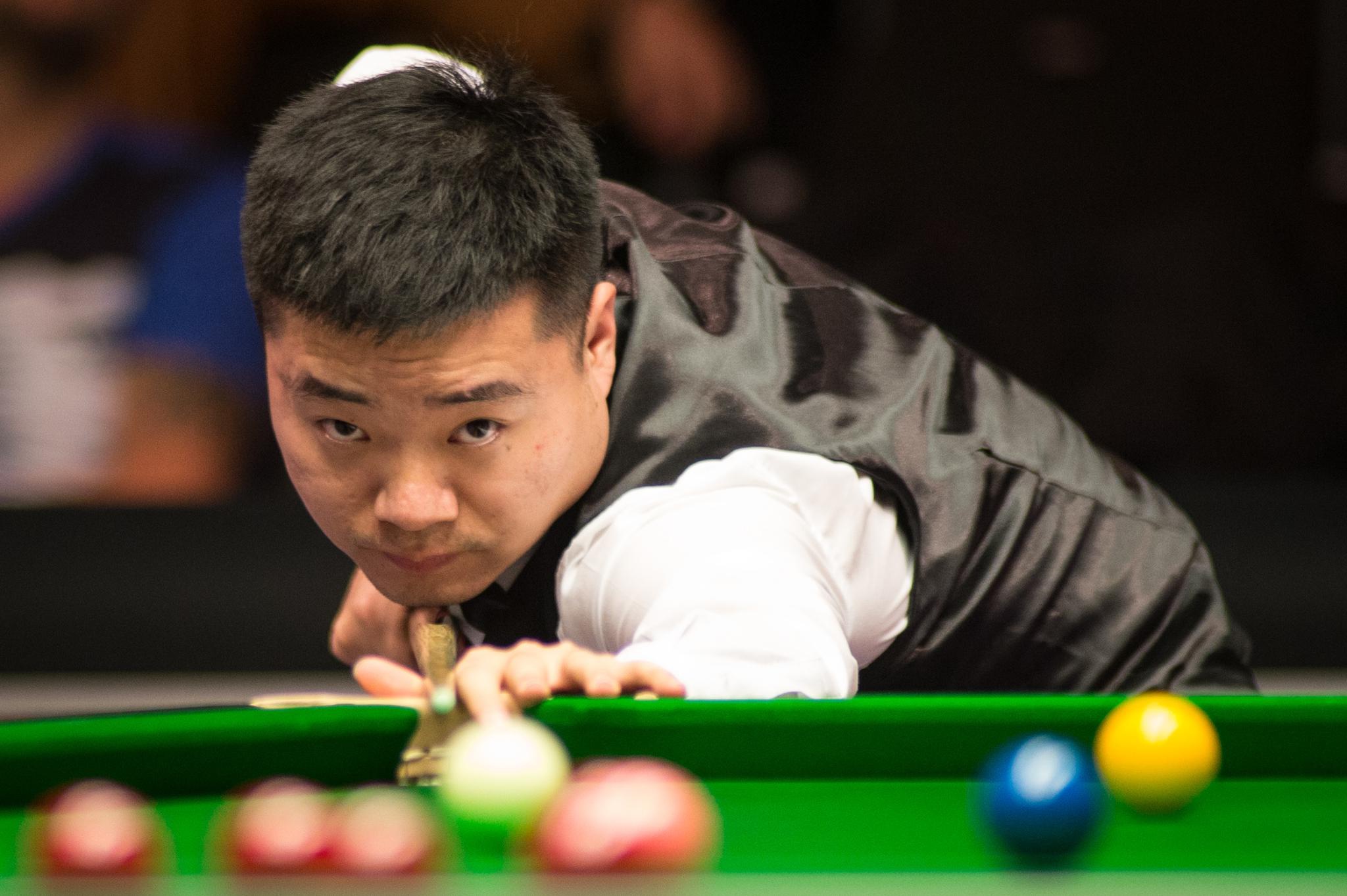 升裁判的专 升裁判的专