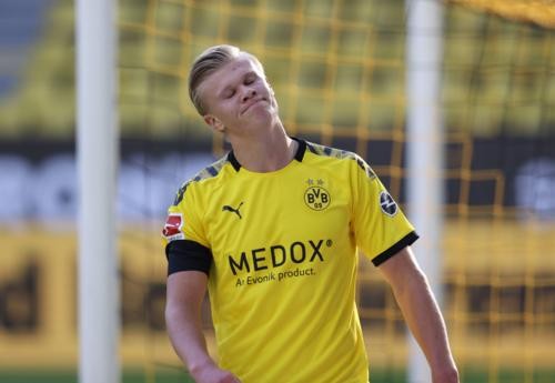 这一成就是 这一成就是