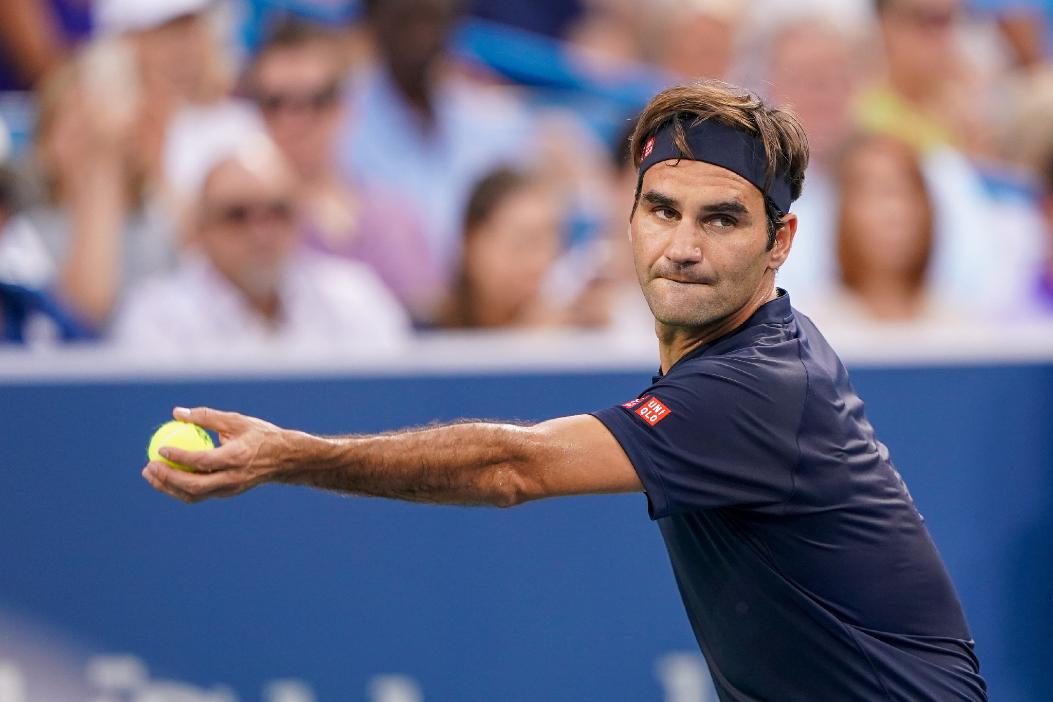 也让比赛观 也让比赛观