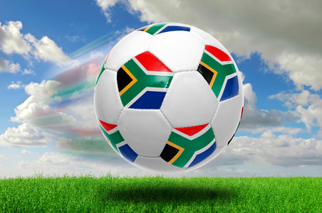 功并非孤例 功并非孤例