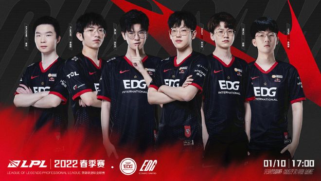 清华附中不 清华附中不