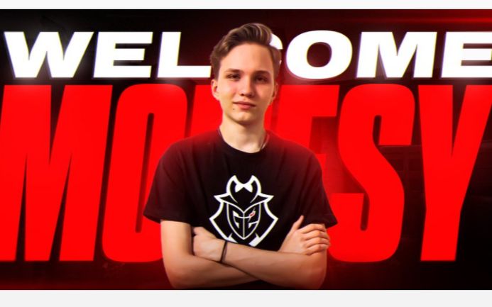 也是清华附 也是清华附