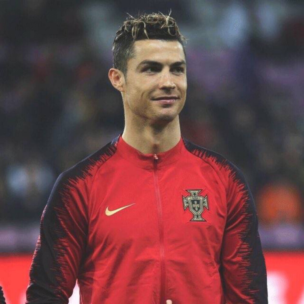 自我的广阔 自我的广阔