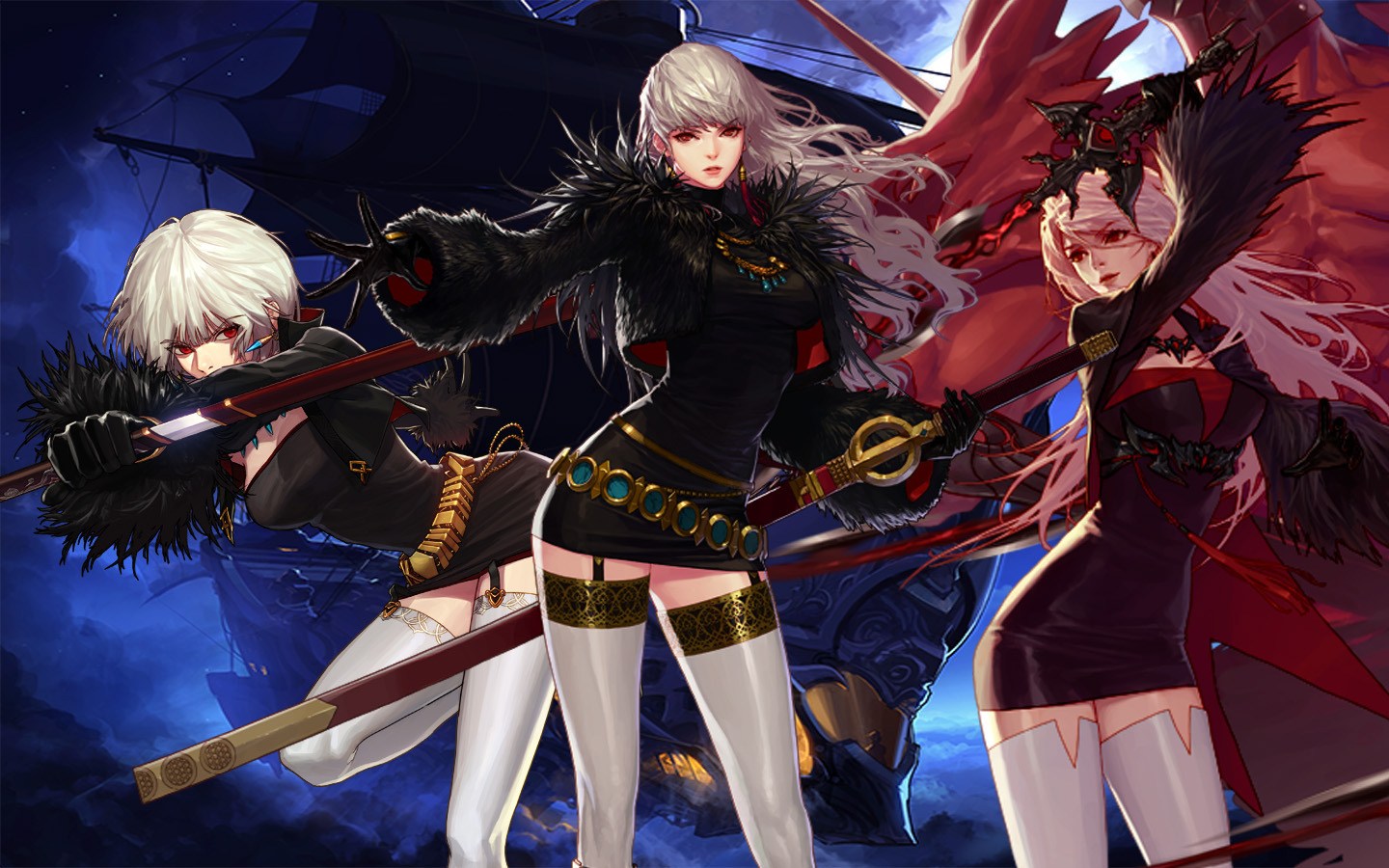 數百萬觀看 數百萬觀看