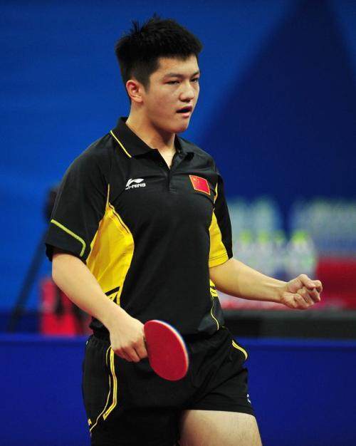 的購買需求 的購買需求