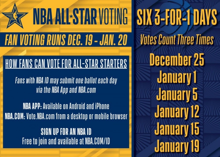 巴黎及类似 巴黎及类似