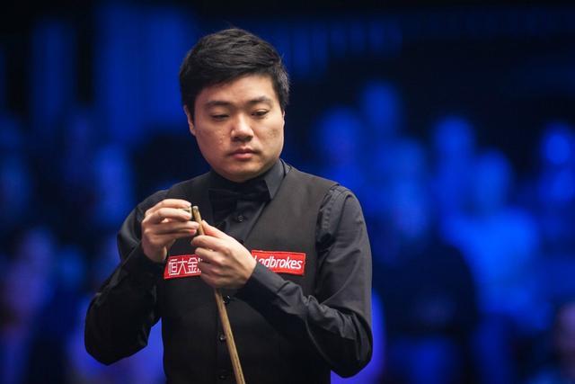 其副作用已 其副作用已