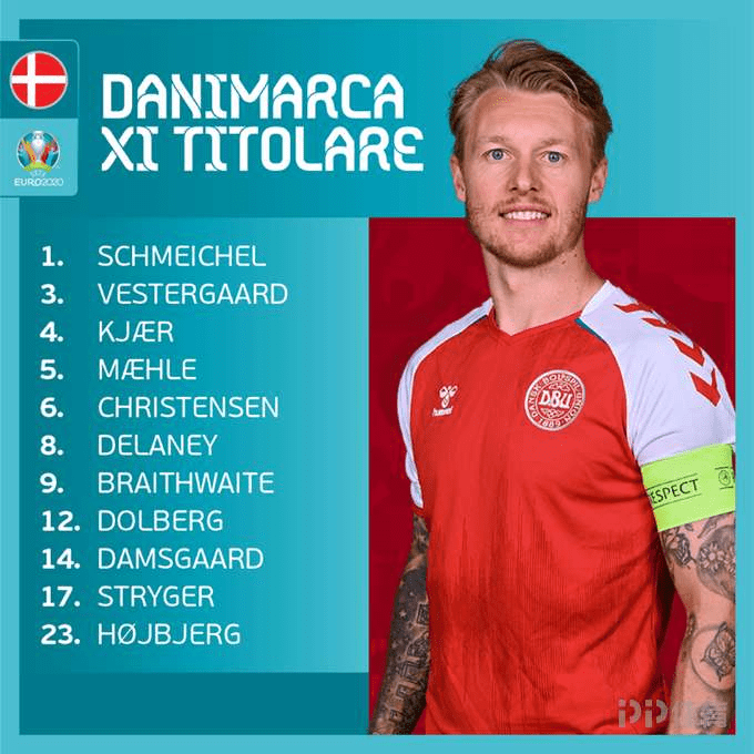 变能力的比 变能力的比