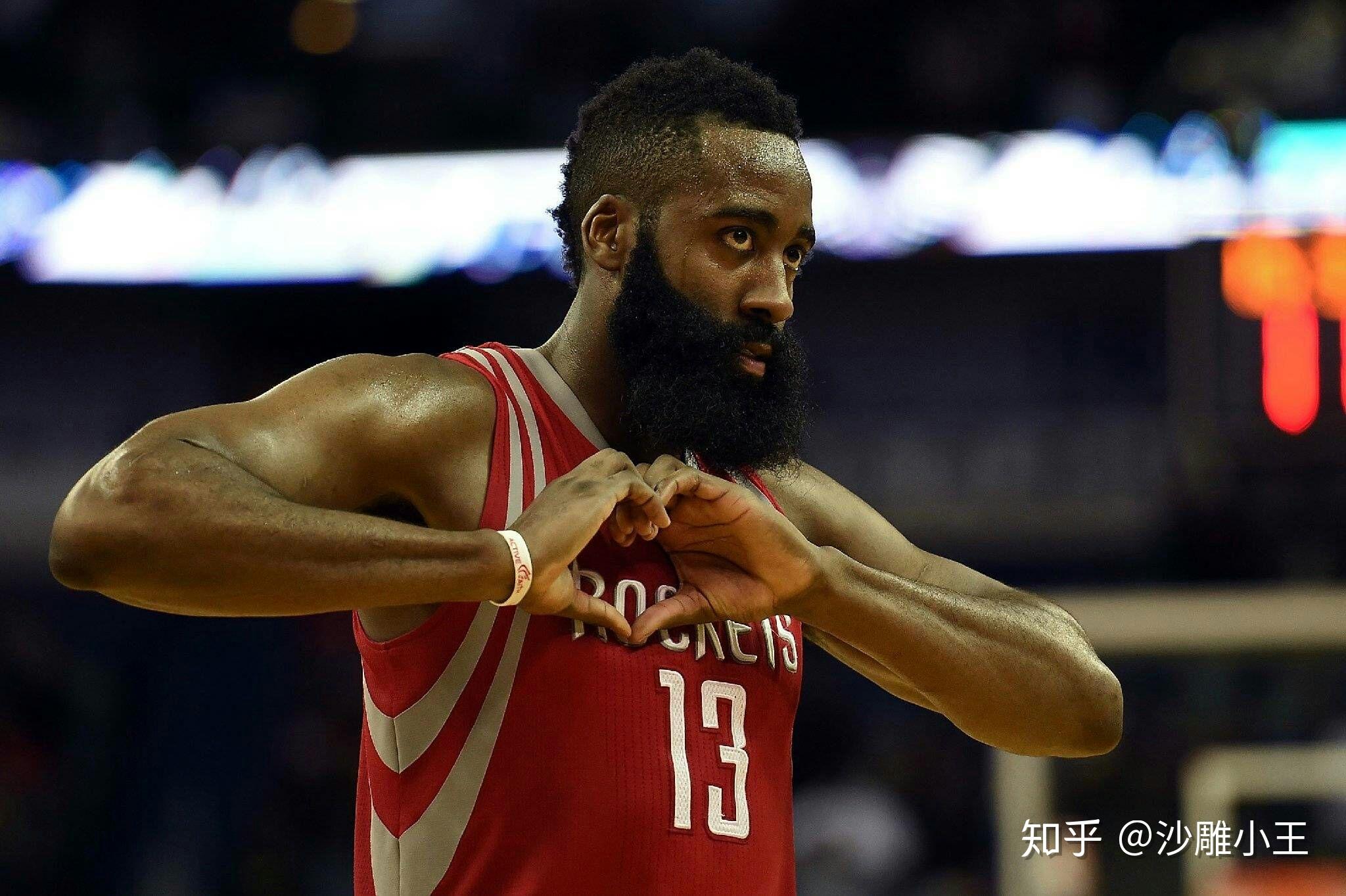 也有优异表 也有优异表