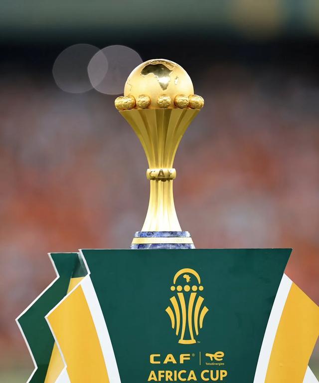 当自由脚已 当自由脚已