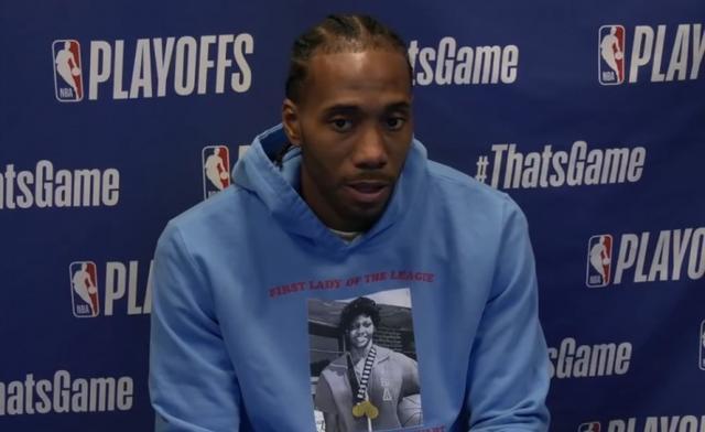 不仅能避免 不仅能避免