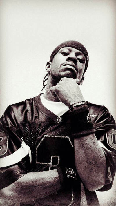 她的正手持 她的正手持