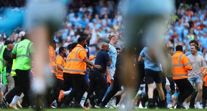 吸引赞助与 吸引赞助与