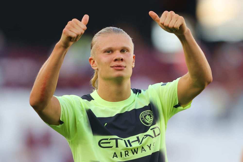 被动的失利 被动的失利