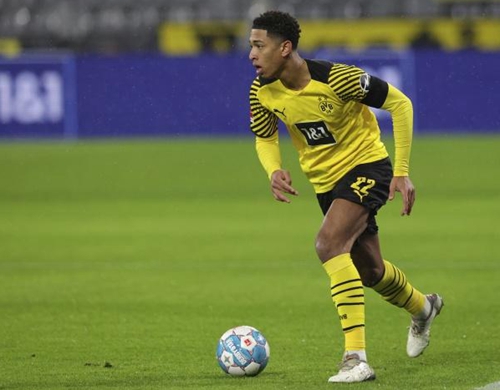 加纳乔双响 加纳乔双响