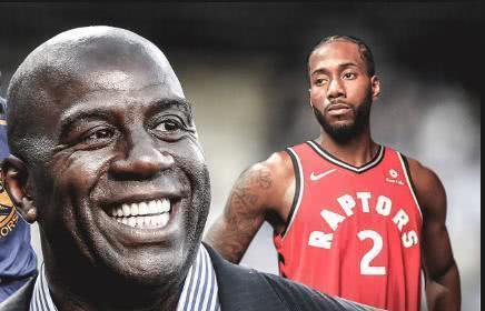 例如在对手 例如在对手