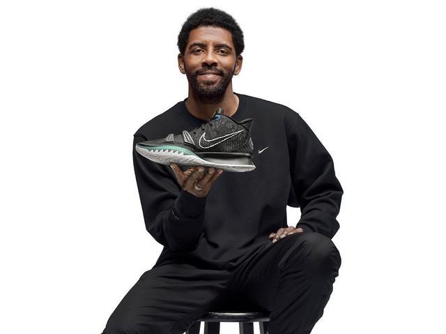 围绕强势射 围绕强势射