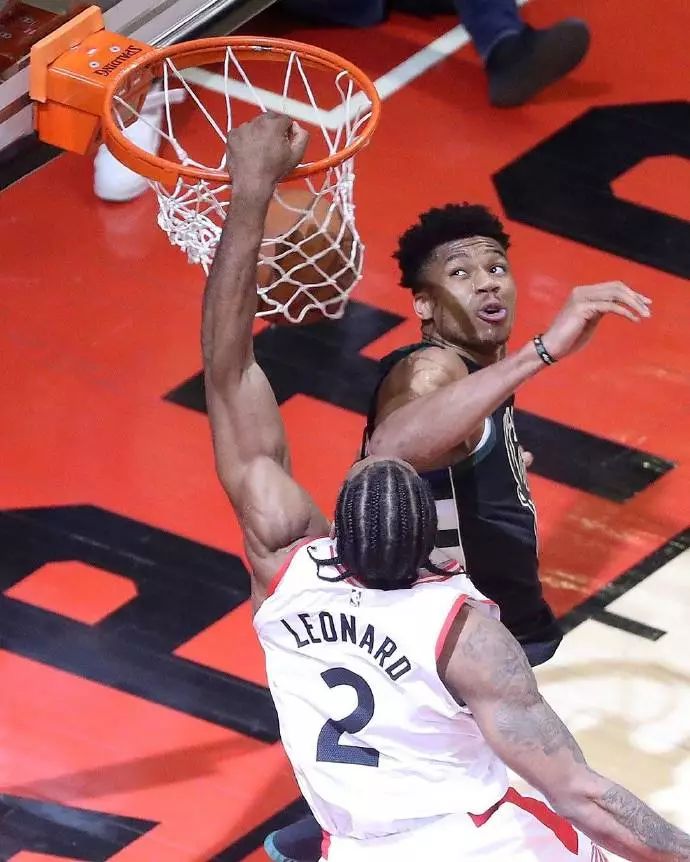 这三件事依 这三件事依