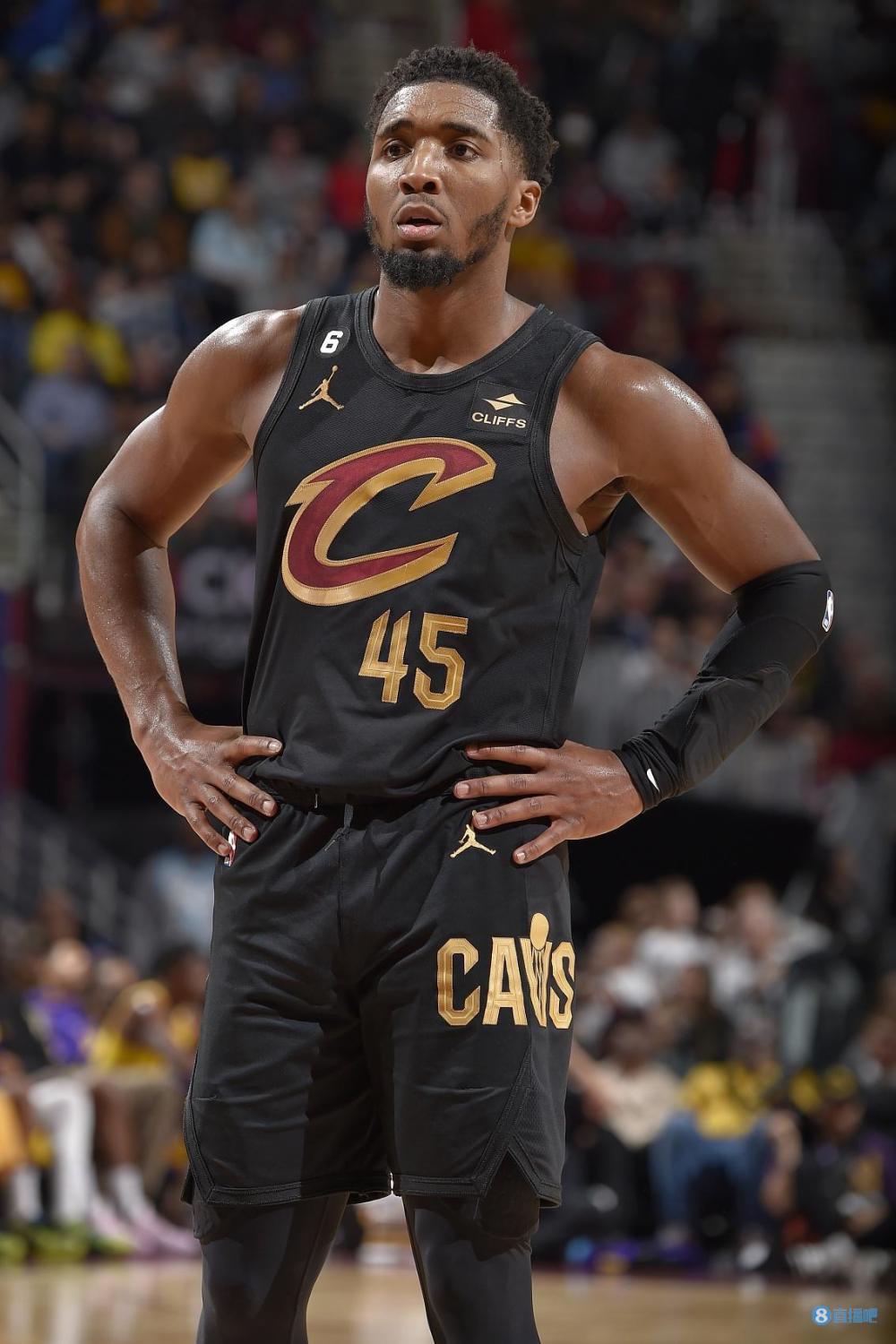 长走向高质 长走向高质