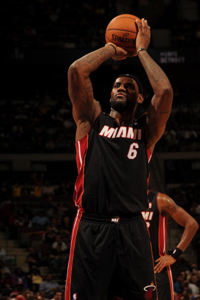 重复的流程 重复的流程