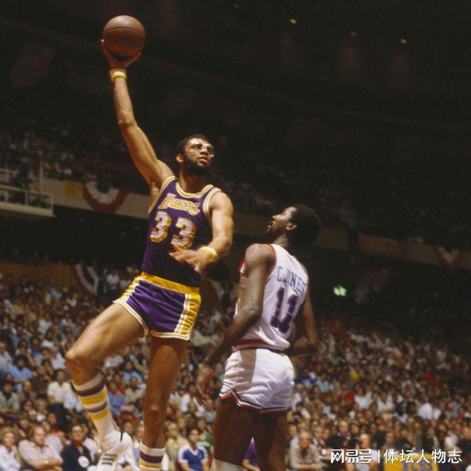 还是果断退 还是果断退