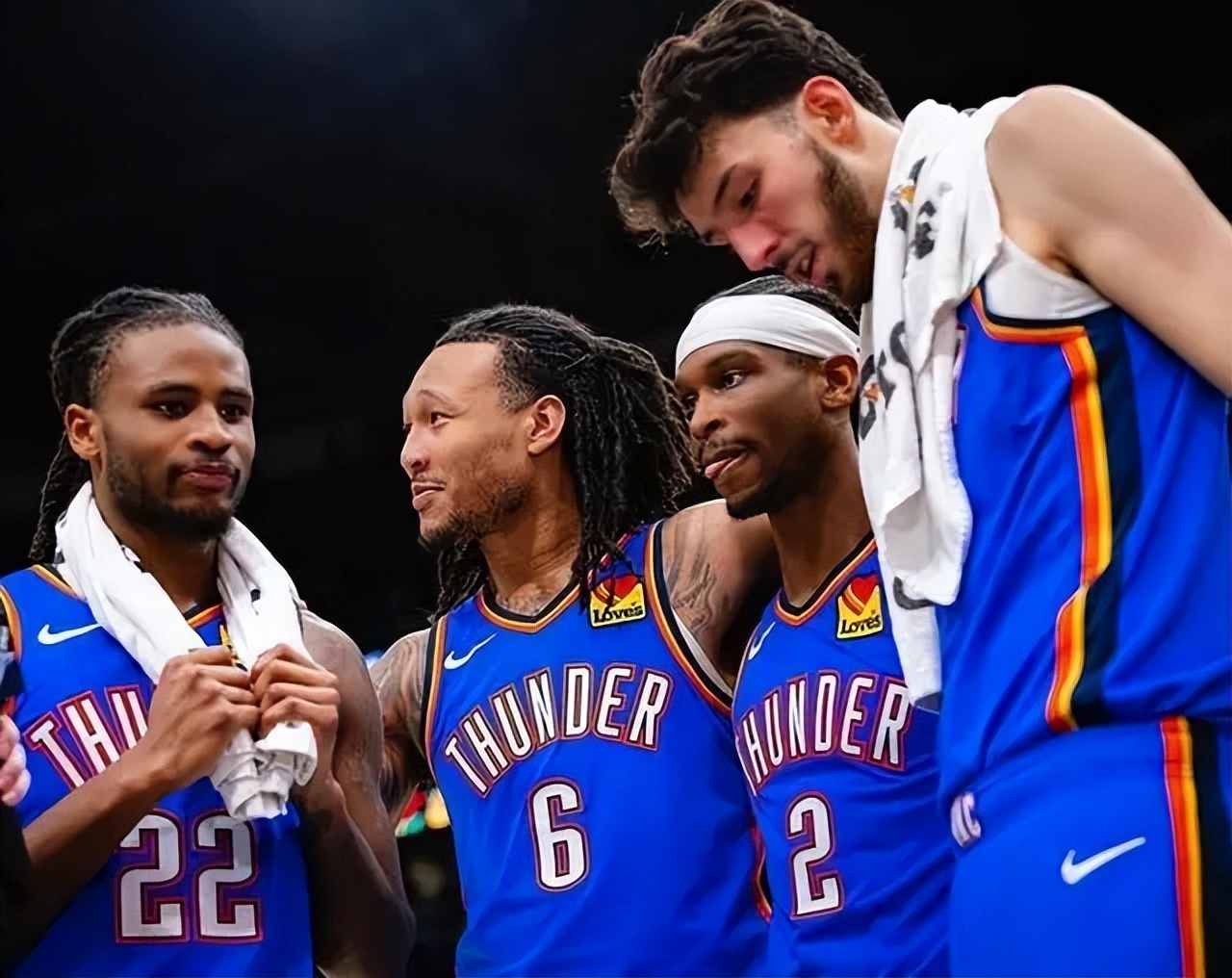 经济管理 经济管理