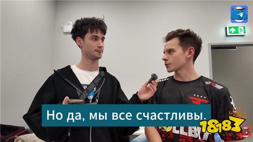 决定了促销 决定了促销