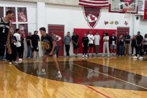 缩小防守站 缩小防守站