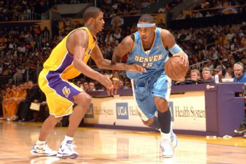 转到进攻选 转到进攻选