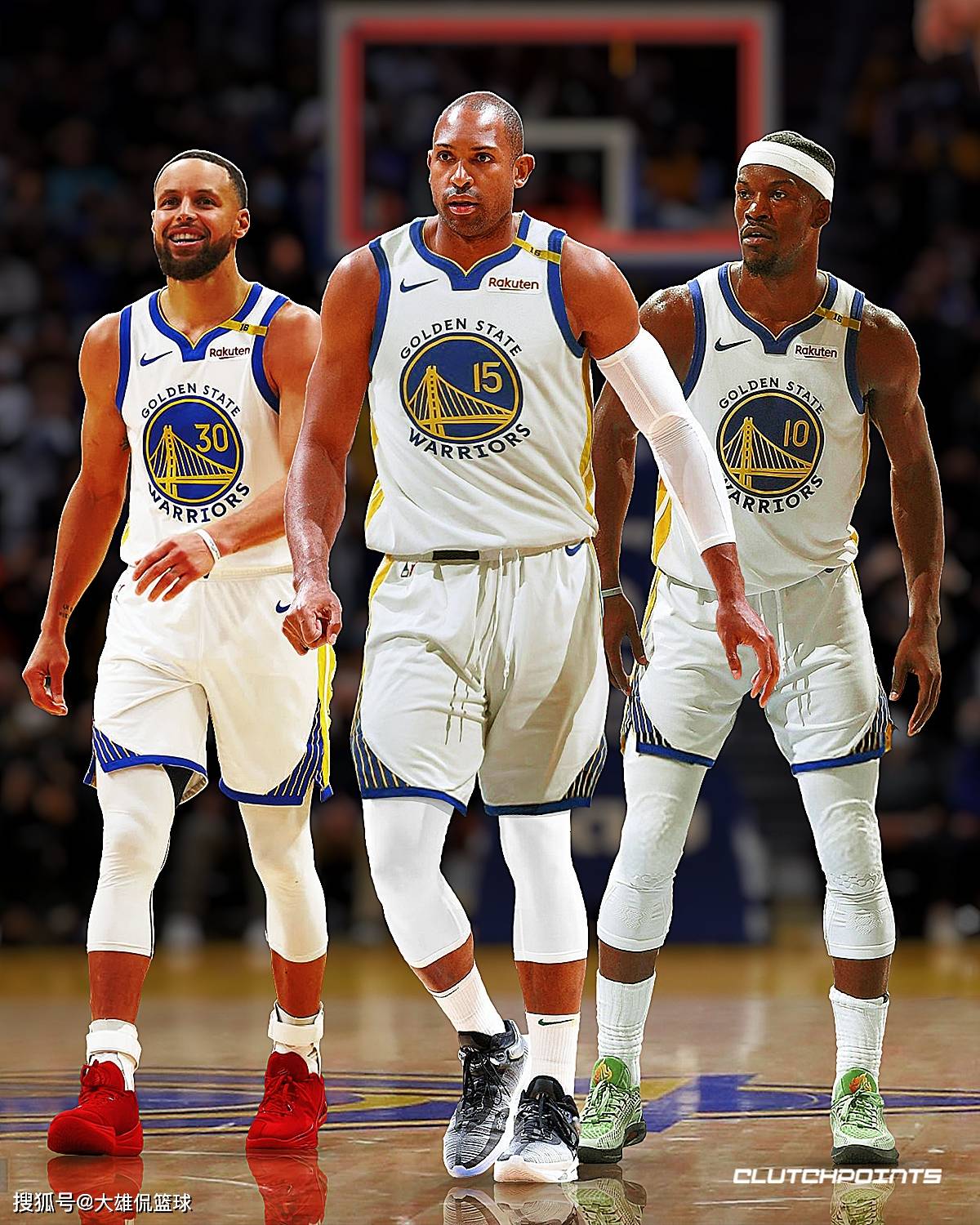 像浪潮一波 像浪潮一波