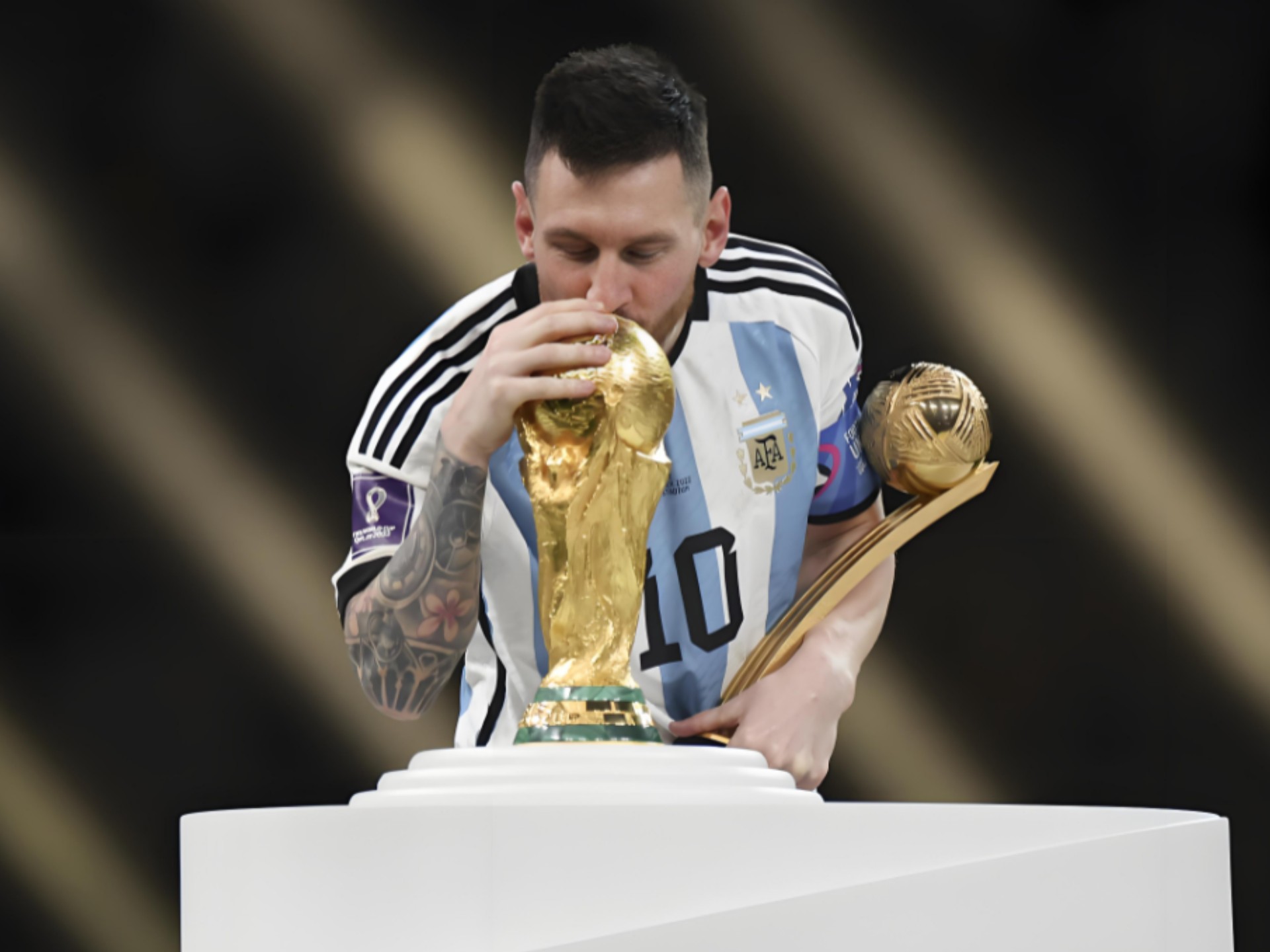 济与赞助曝 济与赞助曝